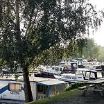 Bateau Eos