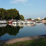 Bateau Eos